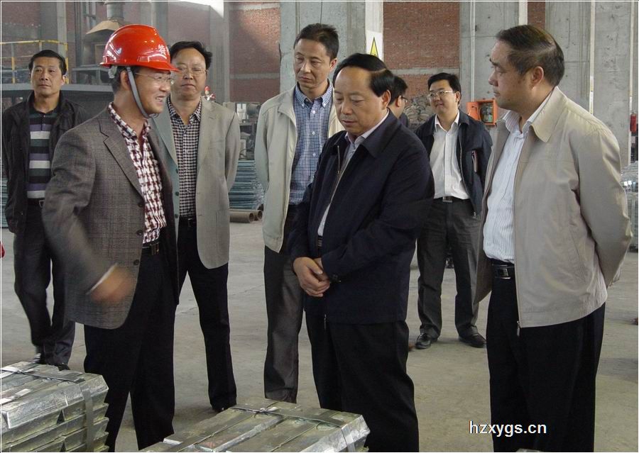 點擊查看放大圖