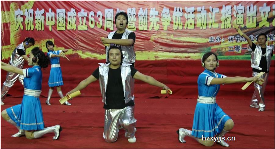 點擊查看放大圖