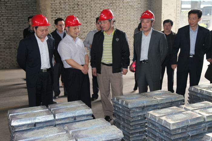 點擊查看放大圖