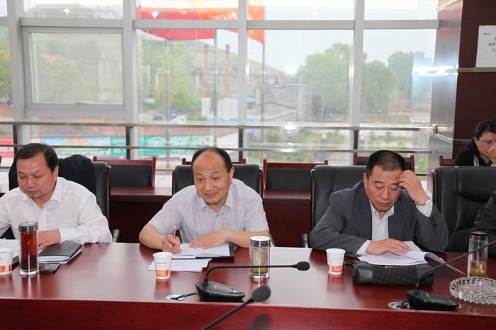 點擊查看放大圖