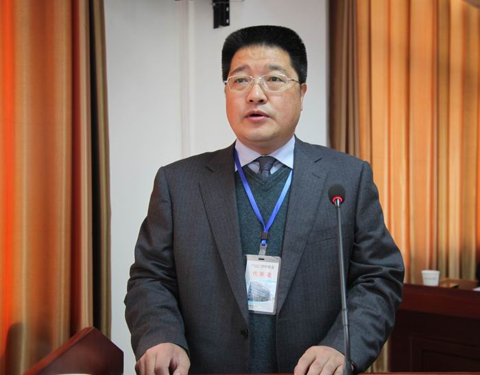 點擊查看放大圖