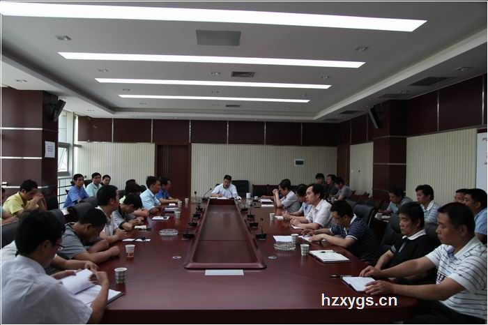 點(diǎn)擊查看放大圖