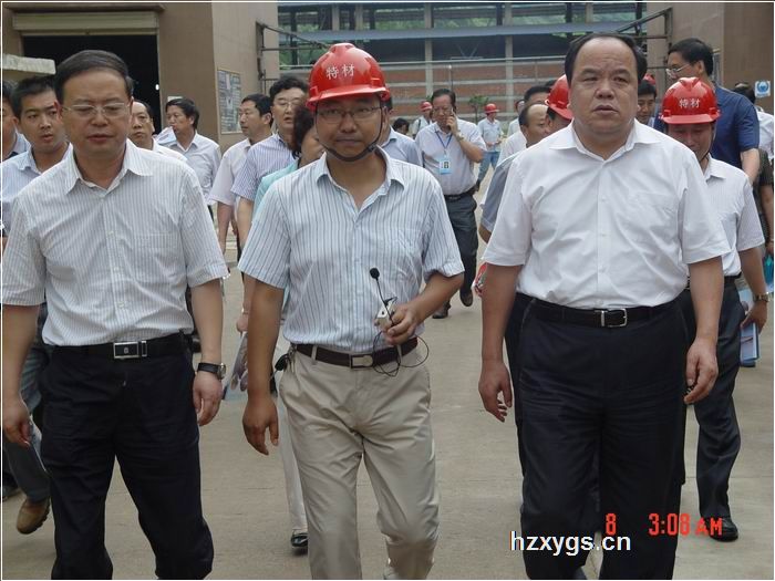 點擊查看放大圖