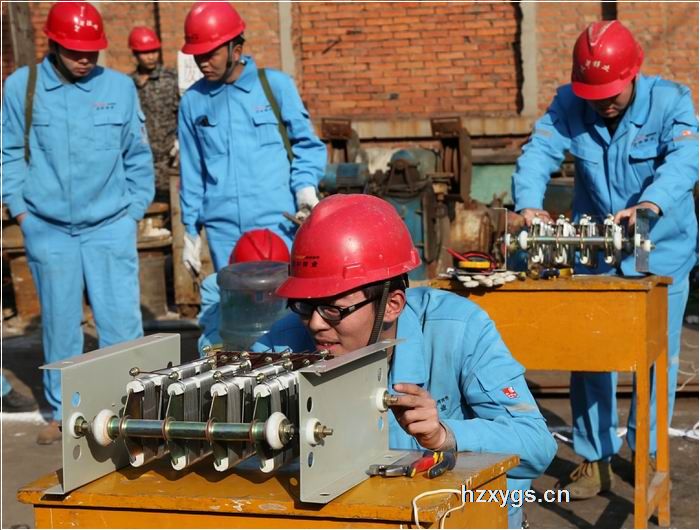 點擊查看放大圖