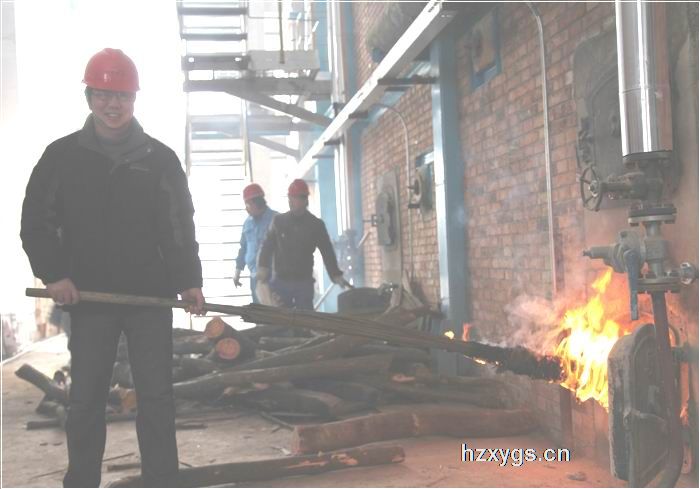 點擊查看放大圖