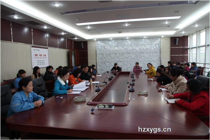 點(diǎn)擊查看放大圖