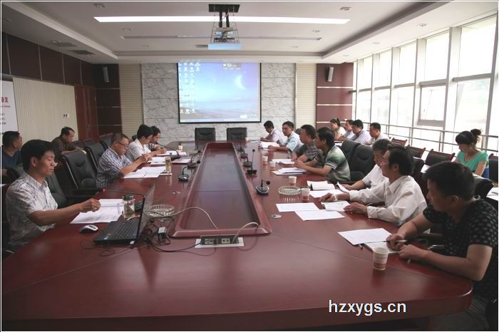 點擊查看放大圖