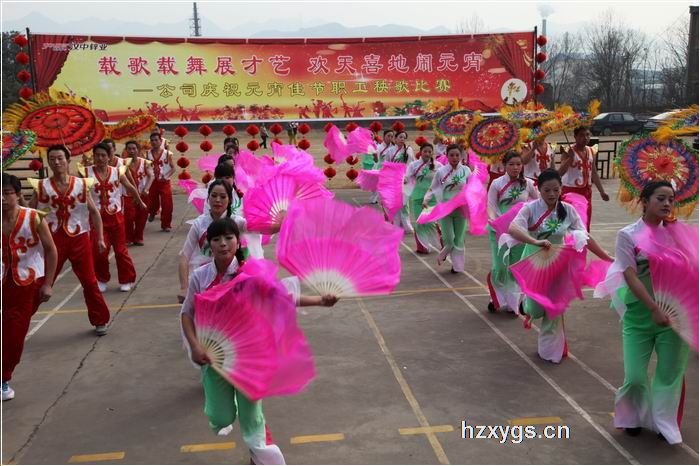 點擊查看放大圖