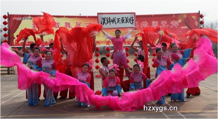 點擊查看放大圖