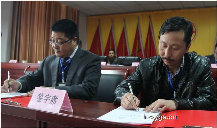 點(diǎn)擊查看放大圖