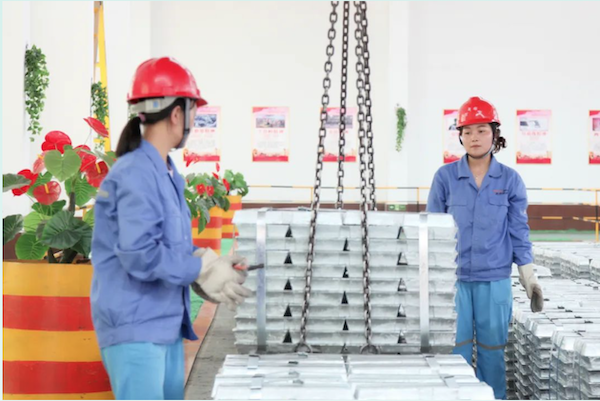 1651733124316491.png 1.png