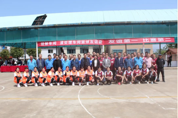 1654677271836751.png 6.png