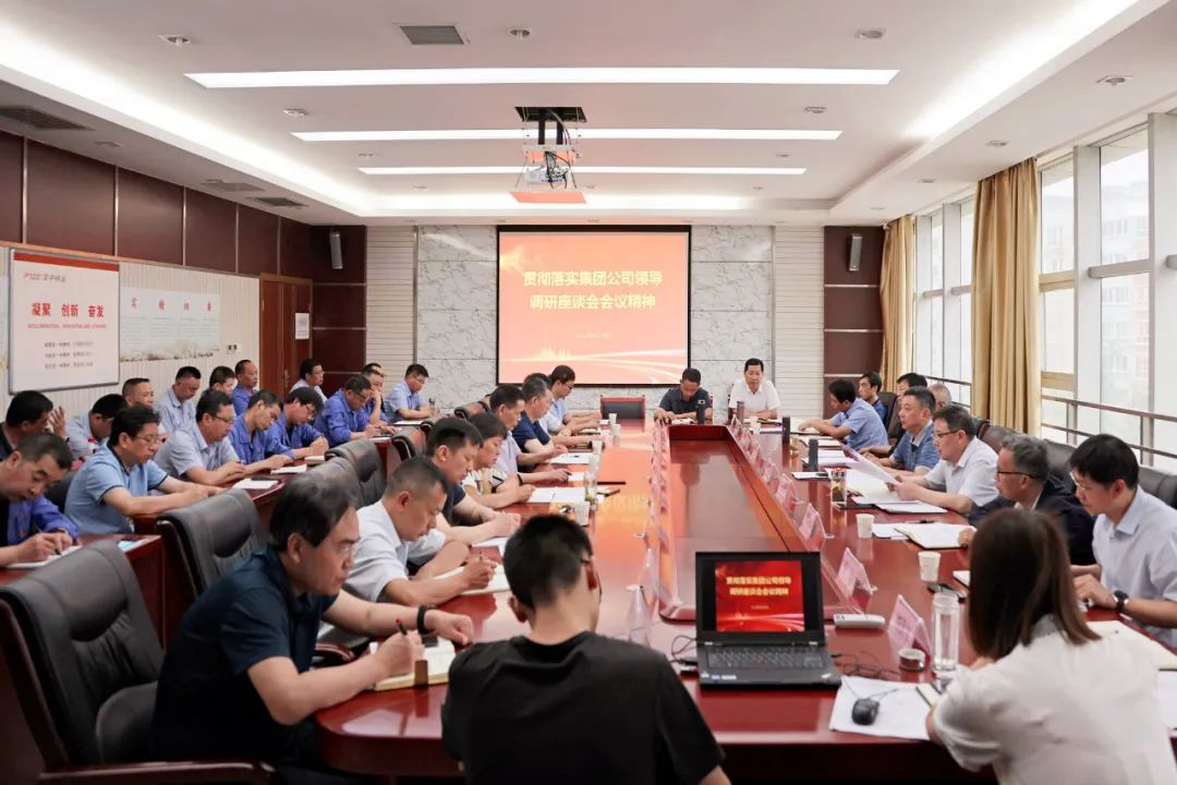 1654823847911018.png 圖片000.png