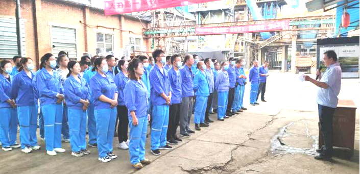 1655081581374599.png 圖片002.png