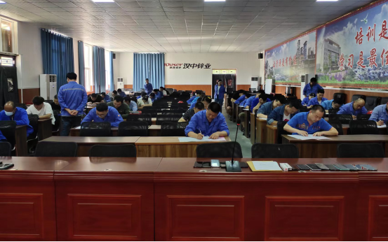 1655686577822007.png 圖片001.png