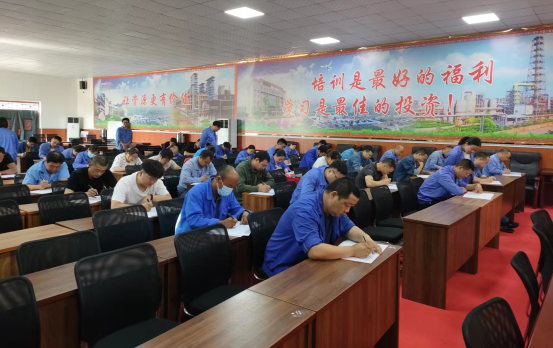 1655686628704925.png 圖片003.png