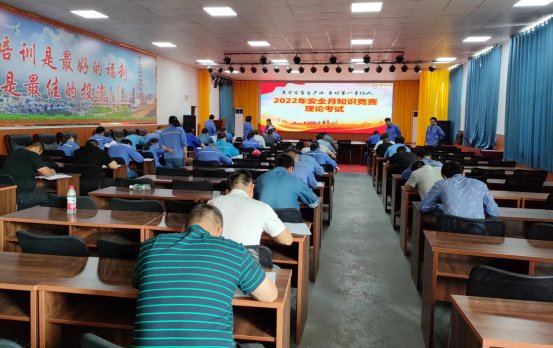 1655686643756912.png 圖片004.png