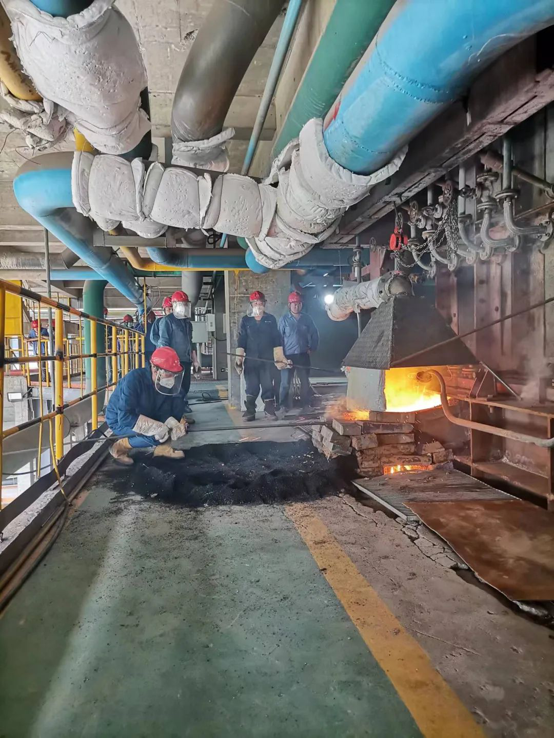 1655805140451604.png 圖片1.png