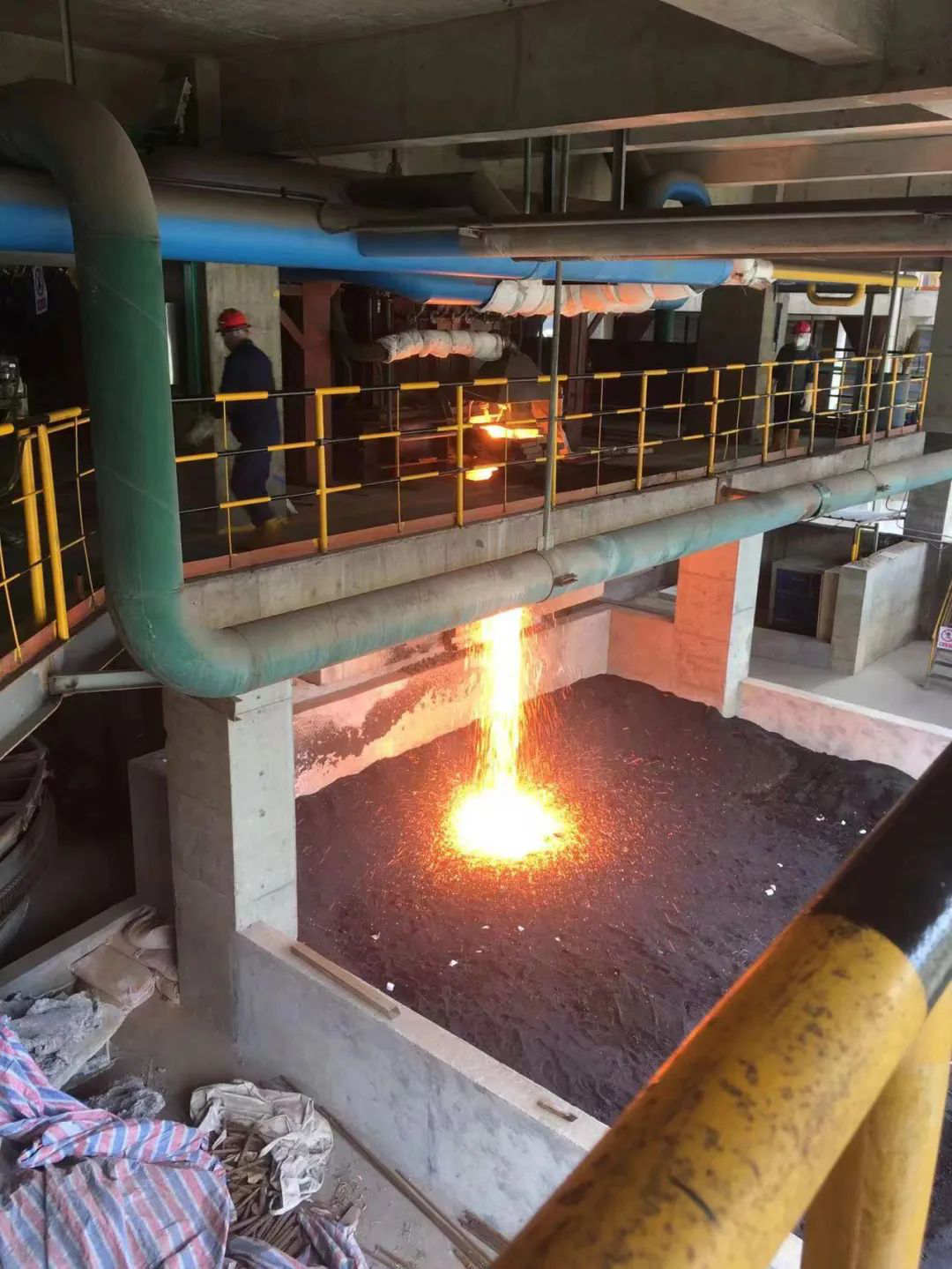 1655805172312662.png 圖片3.png