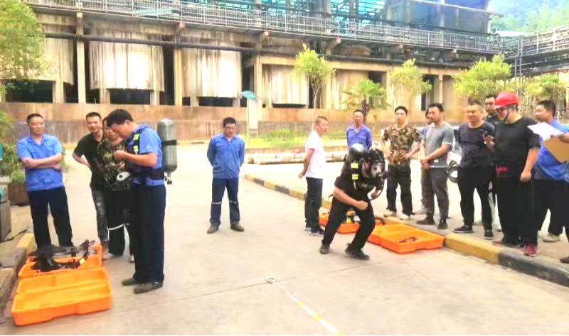 1655805345257589.png 圖片01.png