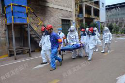 1655858235591080.png 圖片005.png