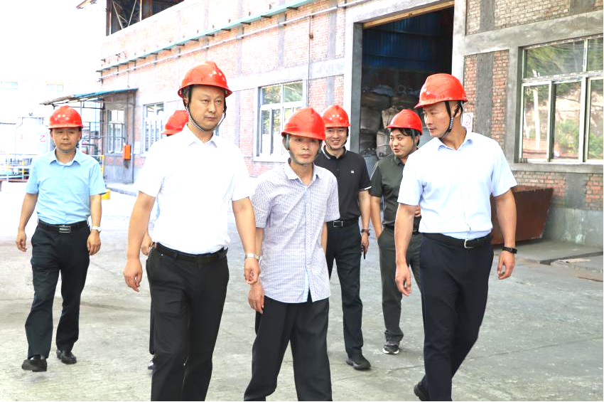 1655942747914200.png 圖片11.png