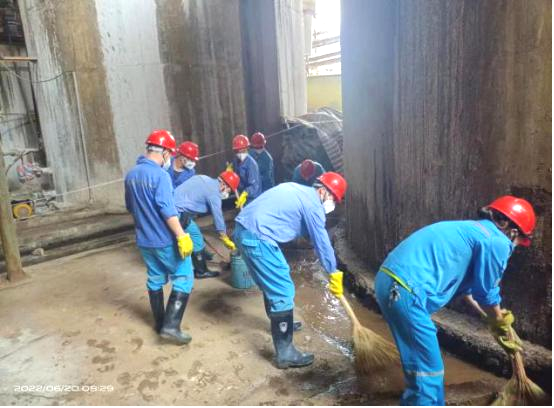 1655943233968562.png 圖片11234.png