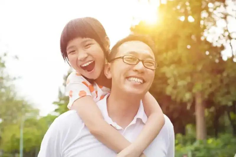 1656060109385983.png 圖片3.png