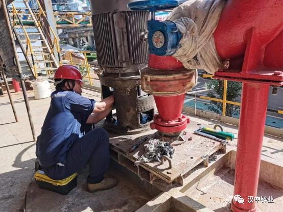 1657533358839865.png 圖片0714.png