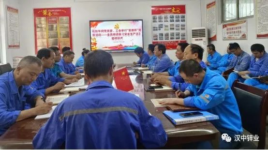 1659053275626166.jpg 29.jpg