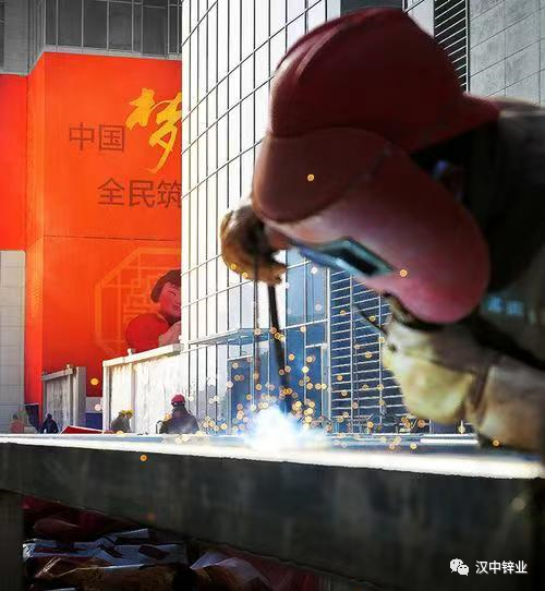 1665209647186599.png 8.png