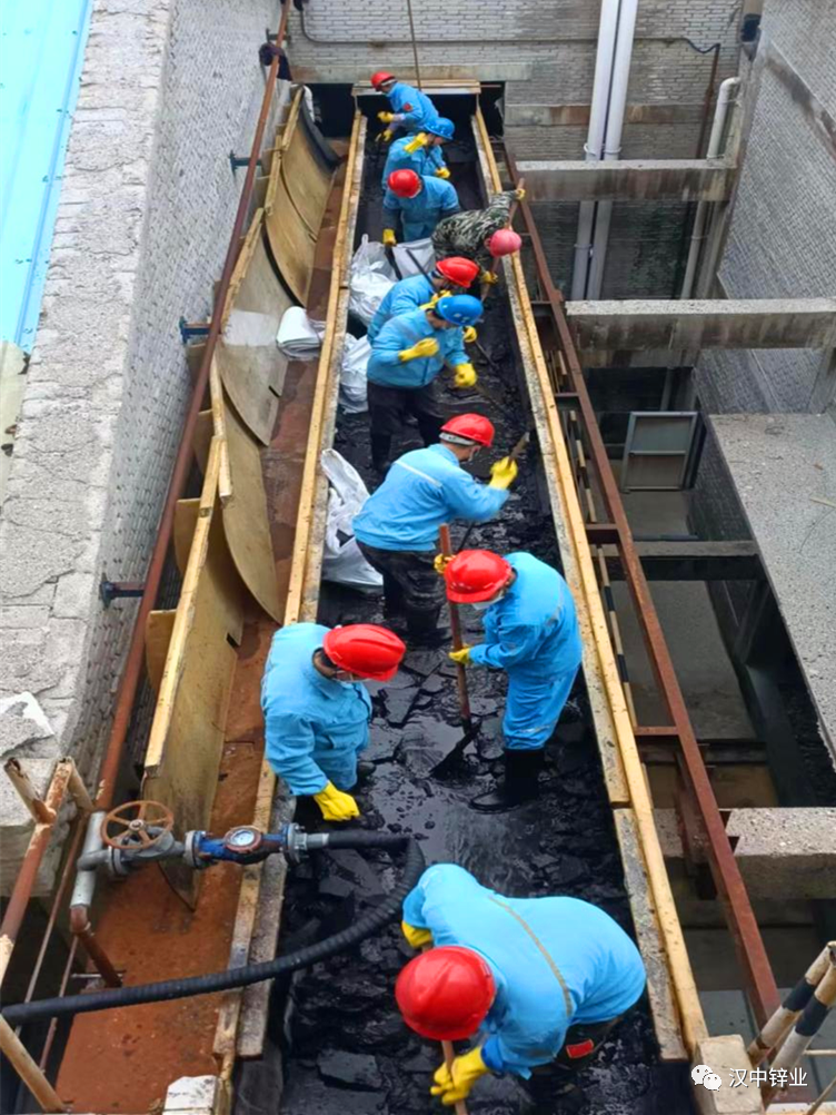 1670373333605100.png 06.png