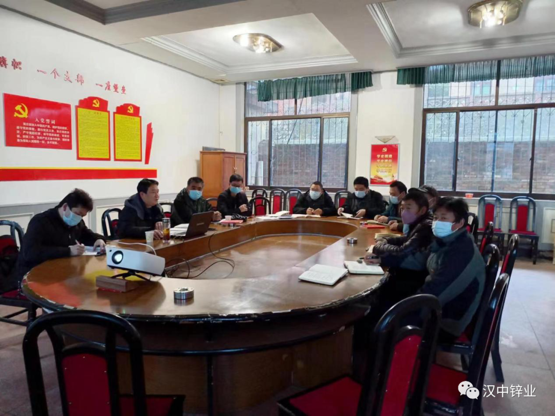 1671496436711383.png 0.png