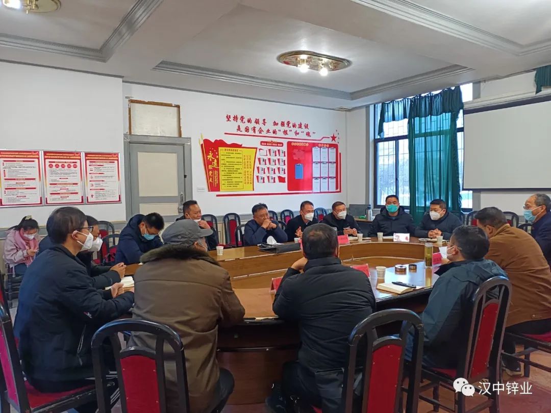 1671670240143709.jpg 024.jpg