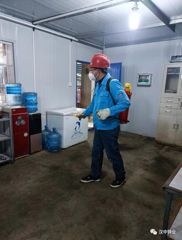 1672190983458635.png 31.png