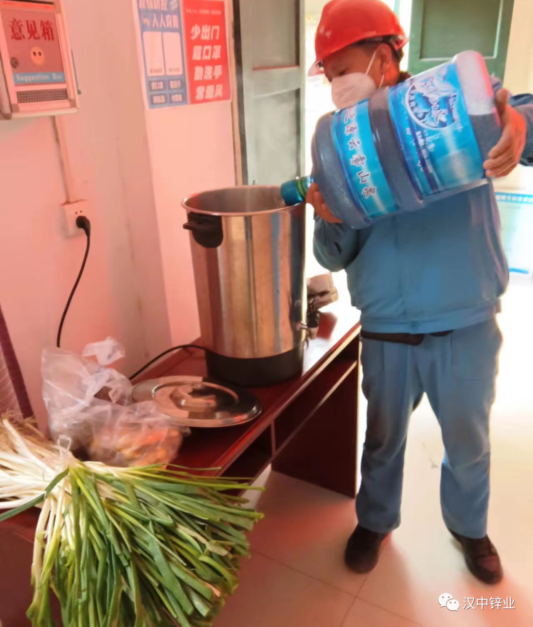 1672191193346930.png 33.png