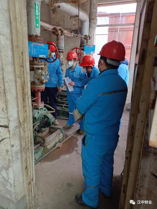 1673251368612882.png 011.png