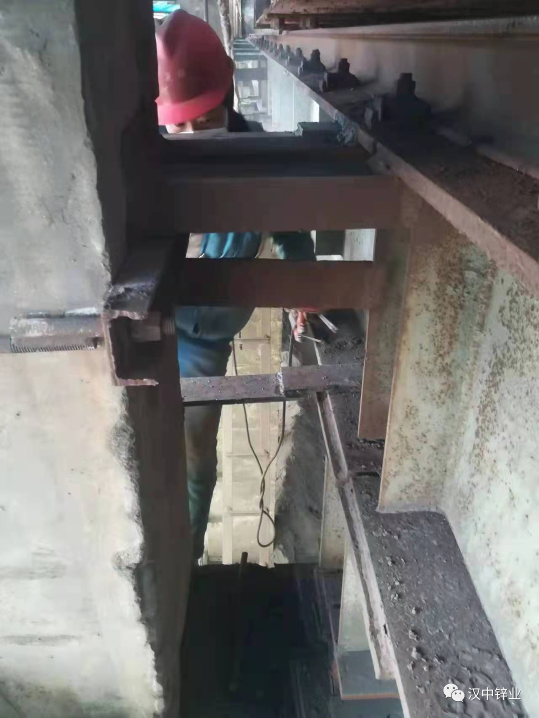 1677743405408042.png 032.png