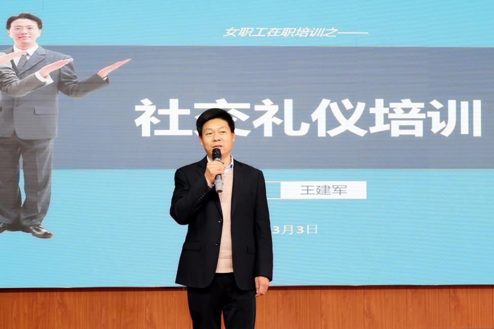 1677831577983619.png 004.png