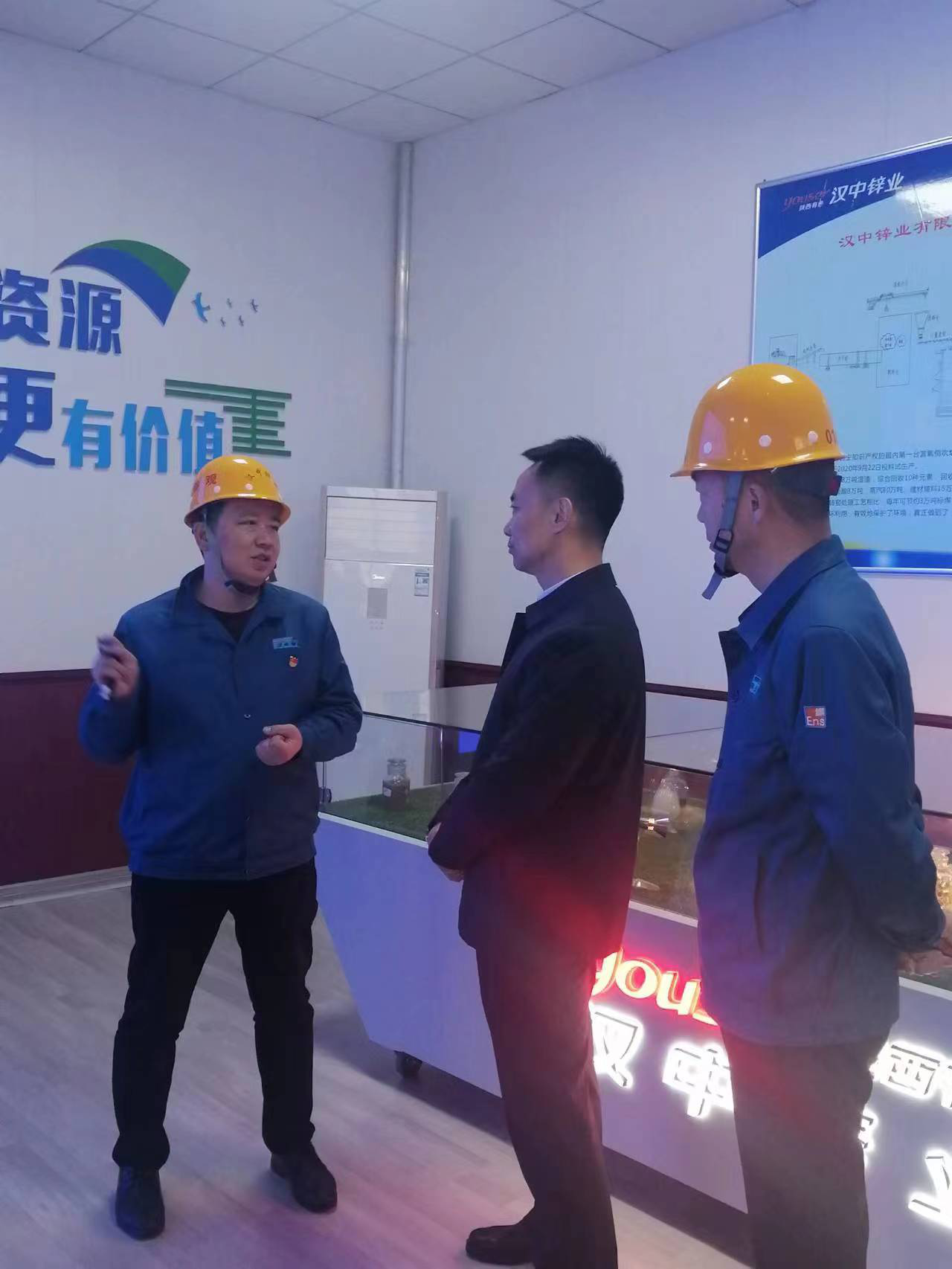 1679541642829226.png 圖片2.png