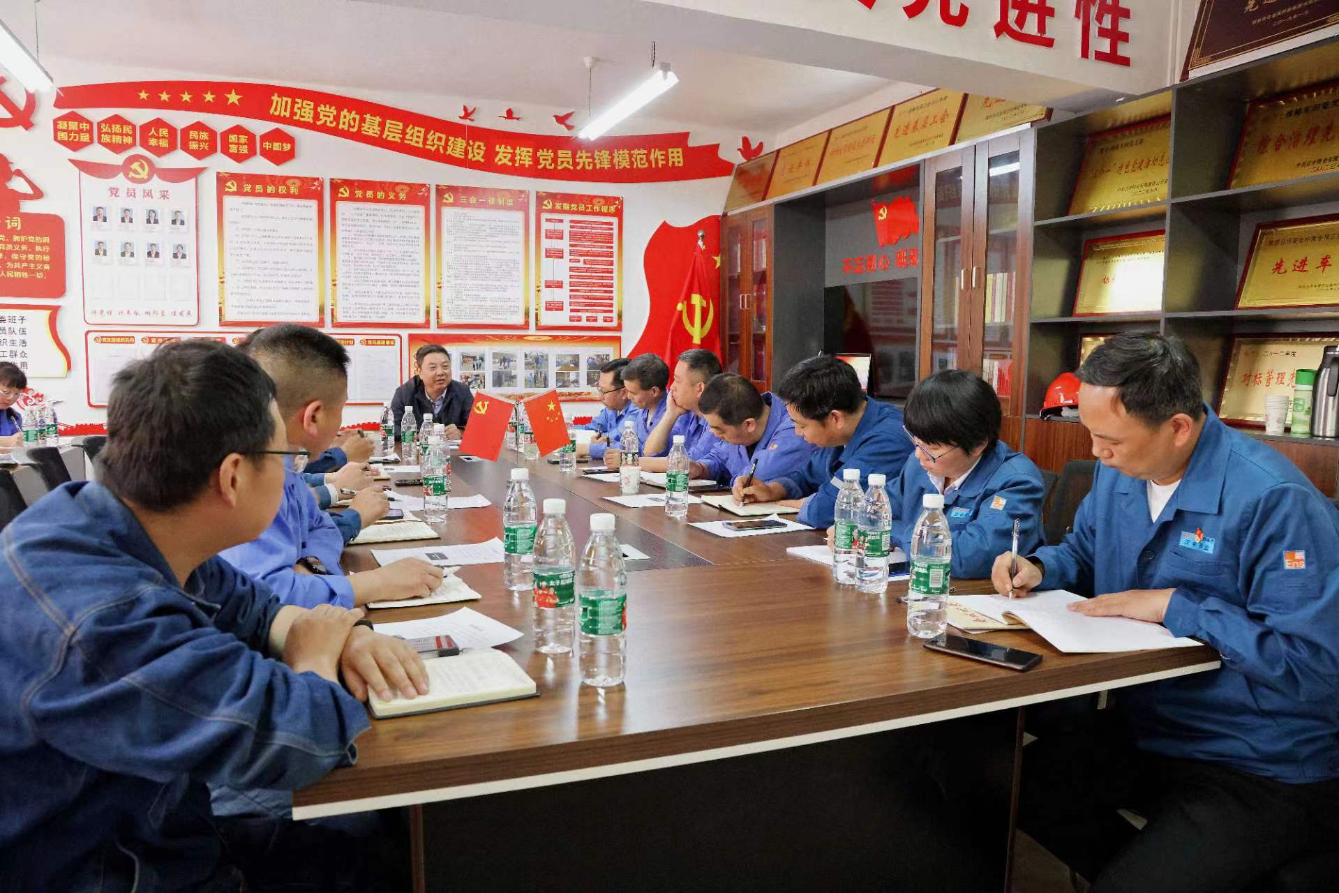 1684985947108163.jpg 5ecebfd9931083e867d7d5779fd92bb.jpg