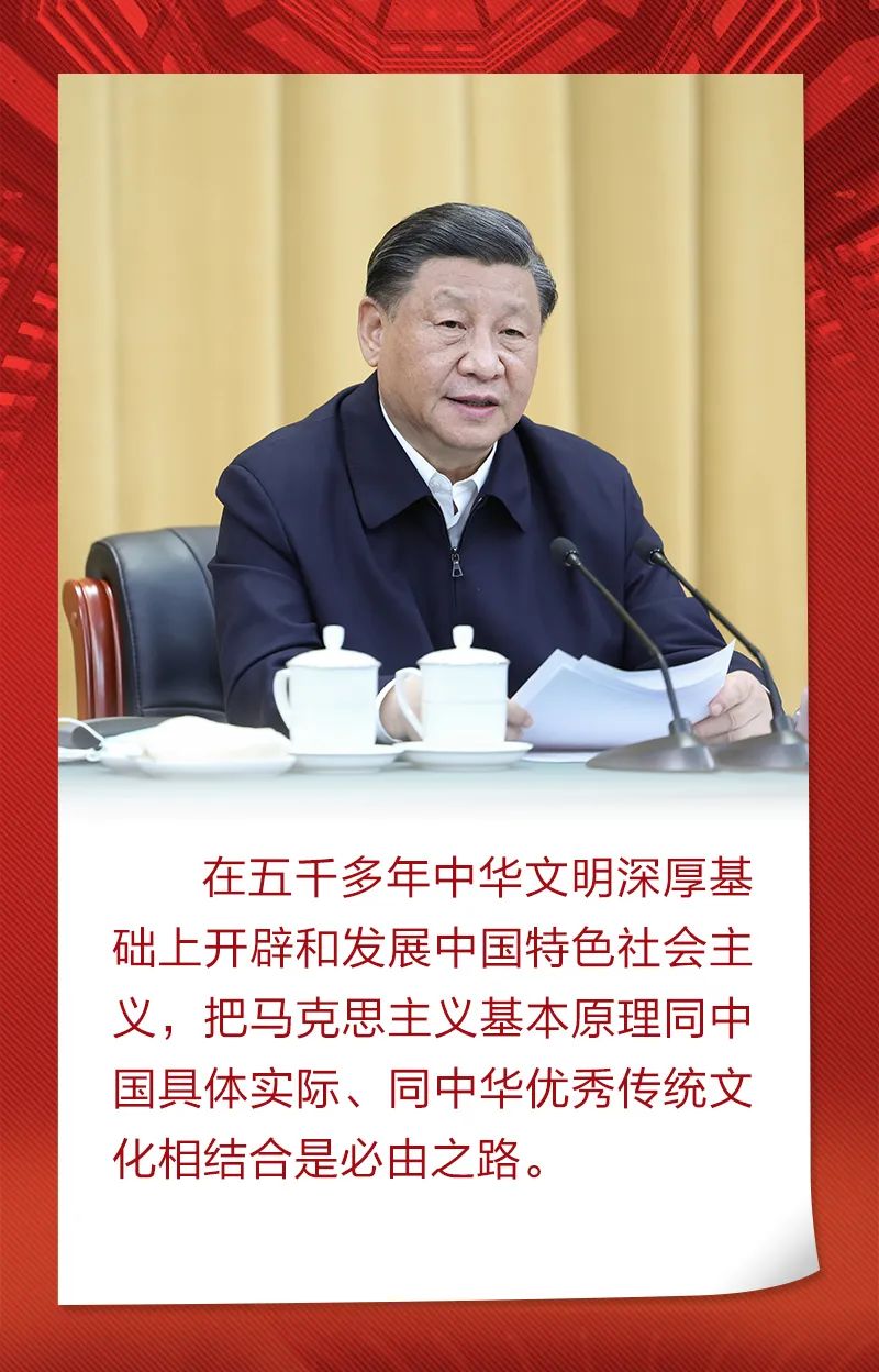 1686019425109852.jpg 微信圖片_1.jpg