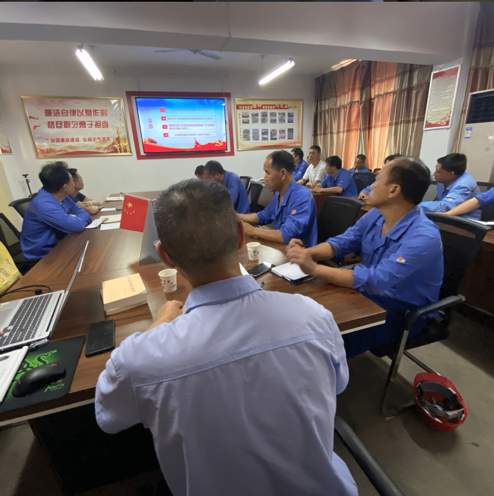 1690352049167791.png 26_new.png