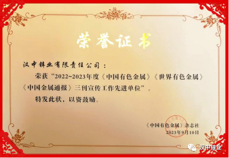 1696666751887796.png 11.png