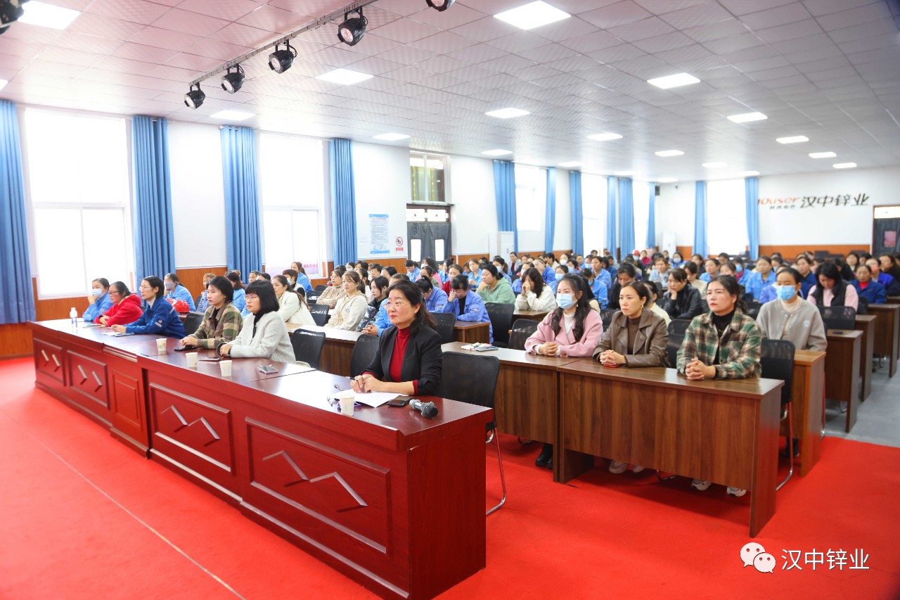 1699922315243633.jpg 149.jpg