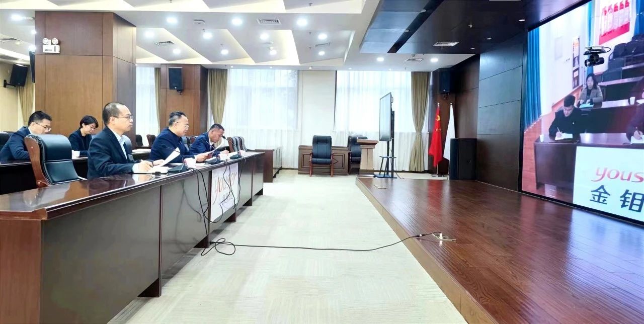 1701756608413262.jpg fb1954ba2bc31428792144d7d8229461.jpg