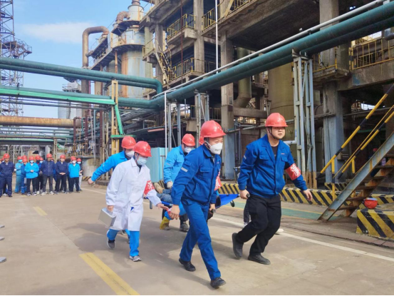 1711693245448049.png 115.png