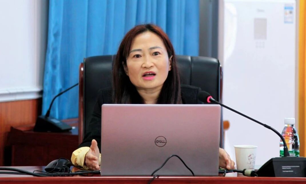 1712027740412865.jpg 20e485be4946441a178fb3209ae0f8d3.jpg