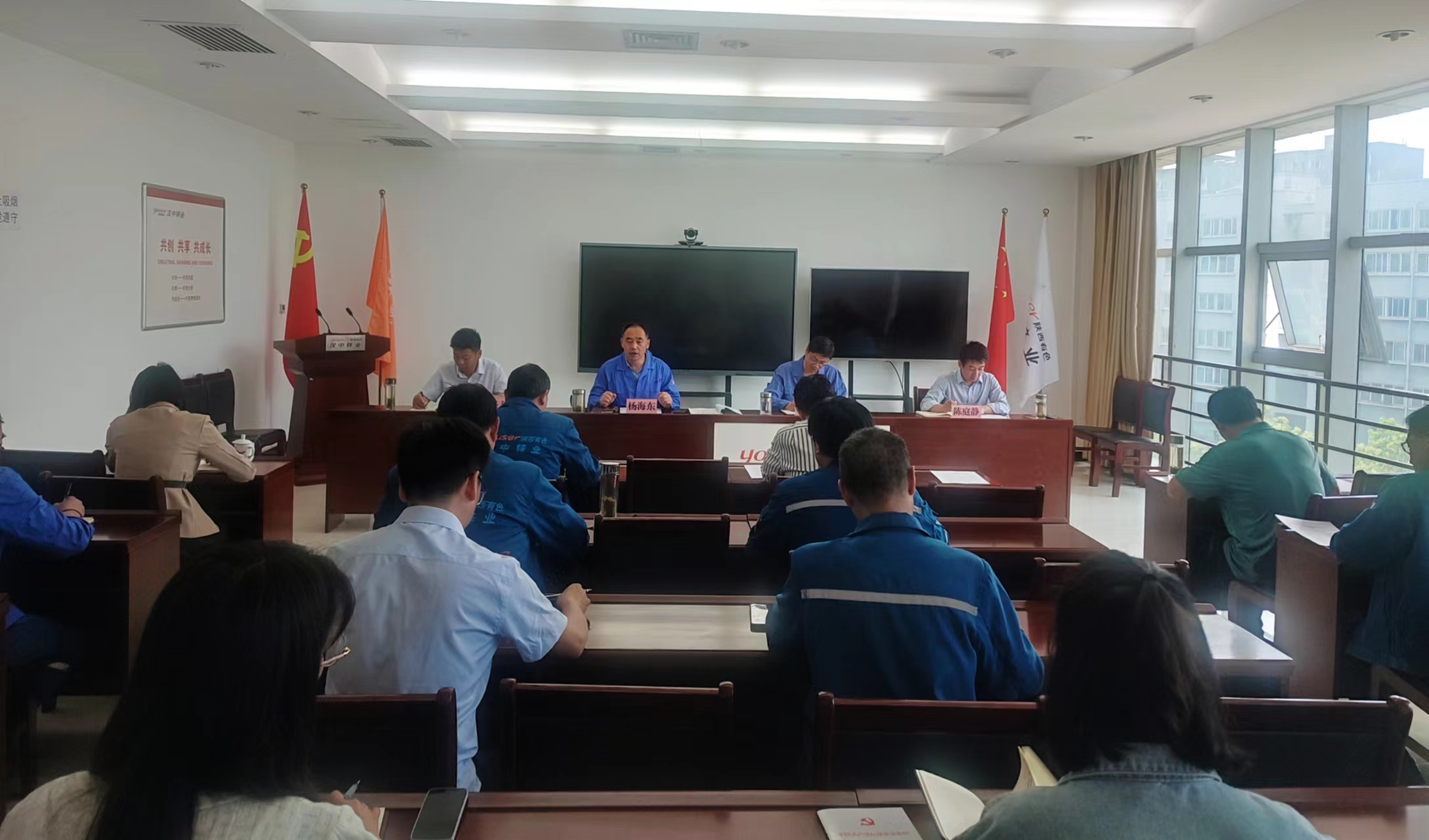 1714370381711931.jpg 428.jpg