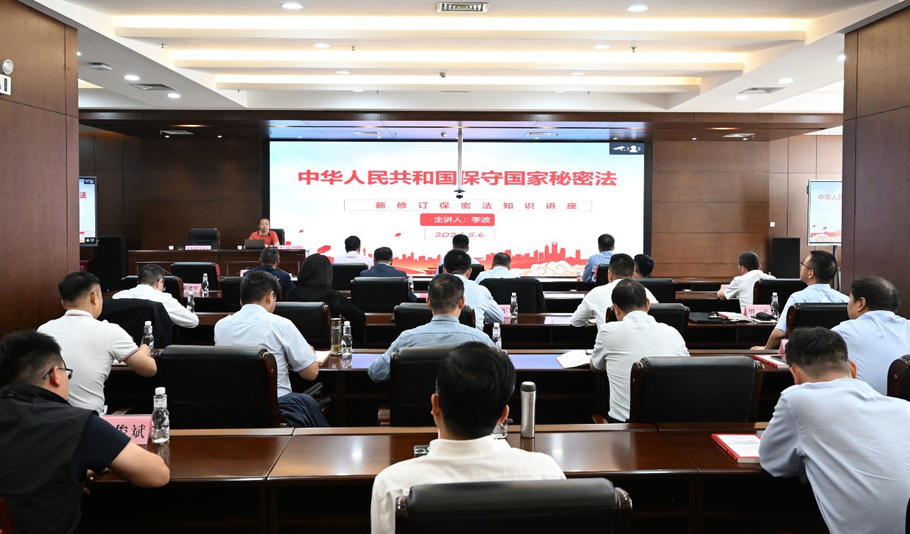 1715153836233265.jpg 001.jpg